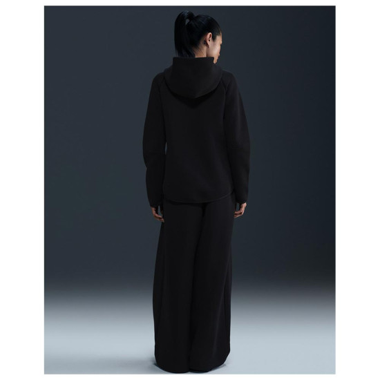 Nike Γυναικεία ζακέτα Sportswear Tech Fleece Windrunner